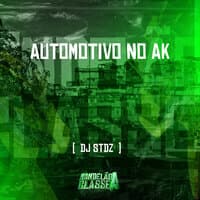 Automotivo no Ak