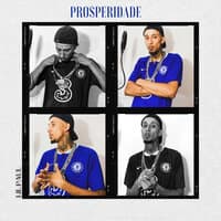 Prosperidade