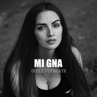 MI GNA