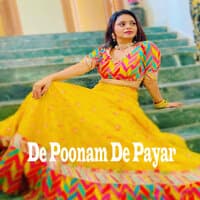 De Poonam De Payar