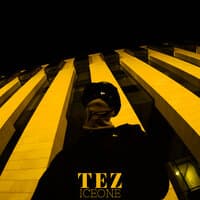 Tez