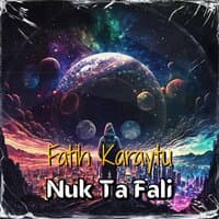 Nuk Ta Fali