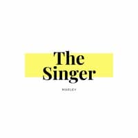 The Singer