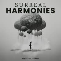 Surreal Harmonies