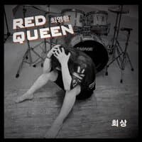 Red Queen