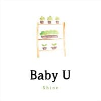 Baby U