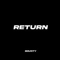 return