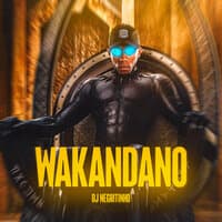 Wakandano