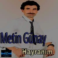 Hayranım