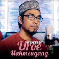 Uroe Makmeugang