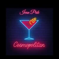 Cosmopolitan