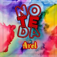 No Te Da