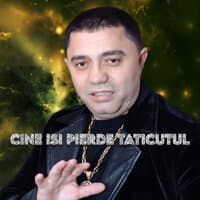 Cine isi pierde taticutul