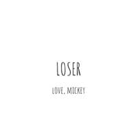 Loser