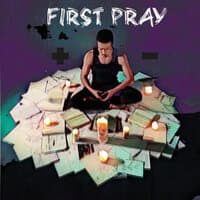 First Pray