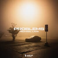 Problems