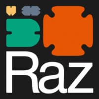 Raz