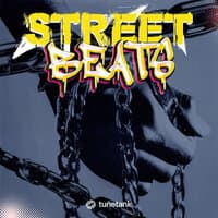 Street Beats