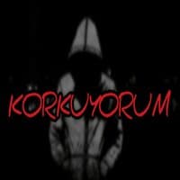 KORKUYORUM