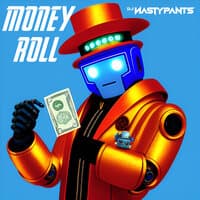 Money Roll