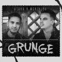 grunge