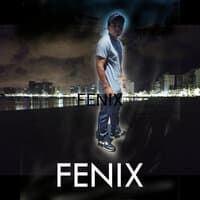 Fenix