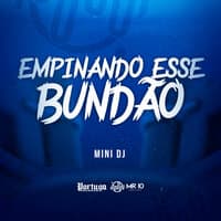 Empinando Esse Bundão