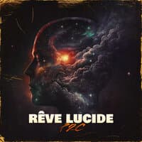 Rêve lucide