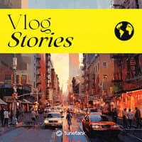 Vlog Stories