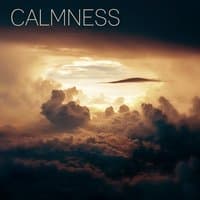 Calmness – Relaxing Music, Soft Sounds to Help You Relax, Calming Nature Sounds for Deep Relax