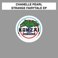 Strange Fairytale EP