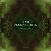 Ancient Spirits