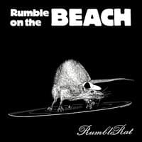 Rumble Rat