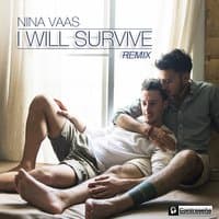 Will Survive