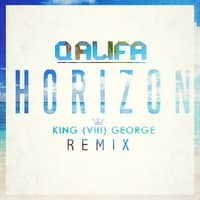 Horizon Remix