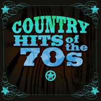 Country Hits of the 70s