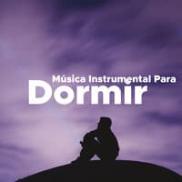 Musica Instrumental para Dormir