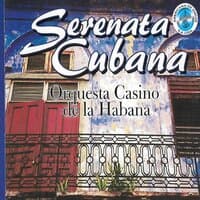 Serenata Cubana