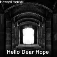 Hello Dear Hope