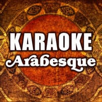 Karaoke: Arabesque