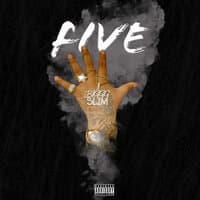 Five