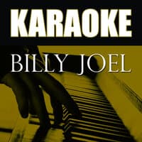 Karaoke: Billy Joel