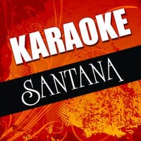 Karaoke: Santana