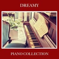 #7 Dreamy Piano Collection