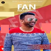 Fan Following