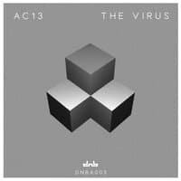 The Virus