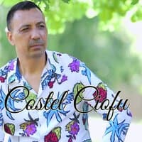 Costel Ciofu