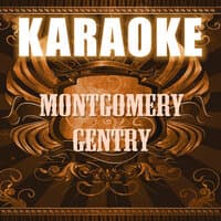 Karaoke: Montgomery Gentry