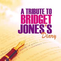 A Tribute To Bridget Jones' Diary