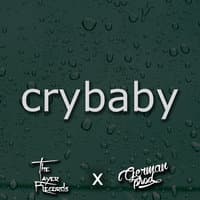 crybaby